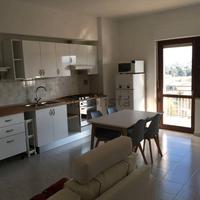 Ciampino monolocale con balcone