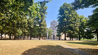 Appartamento di 70 m² con 2 locali a Pisa