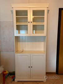 Mobile porta oggetti