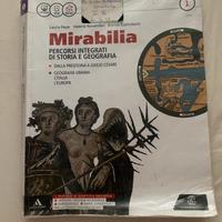Mirabilia