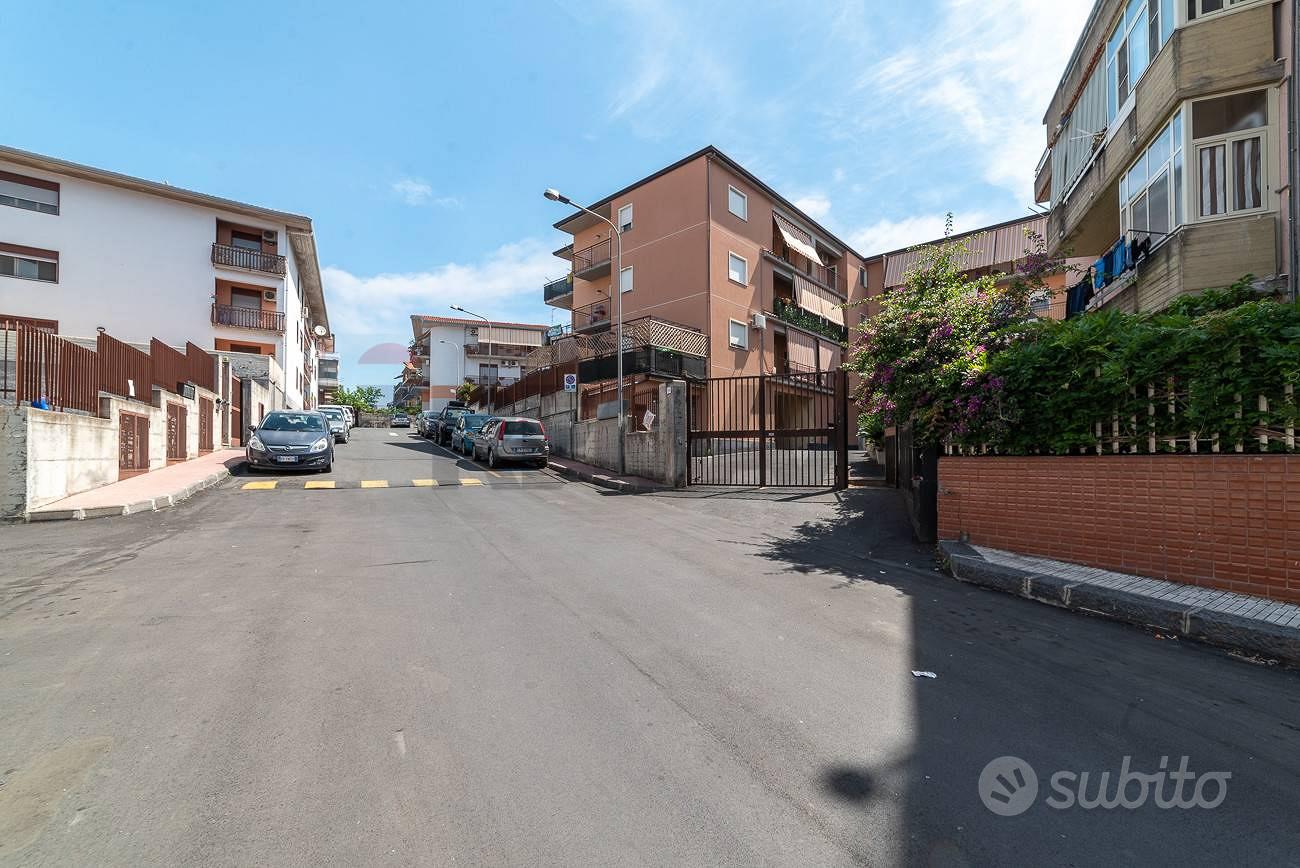Apartment in Camporotondo Etneo, Catania - Altro