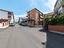 Immagine 6