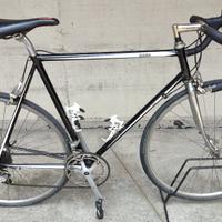 BOERIS da Corsa (tg L) - CAMPAGNOLO 8v