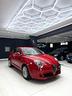 alfa-romeo-mito-1-4-78-cv-8v-s-s-super