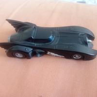 Modellini metallo 1/43