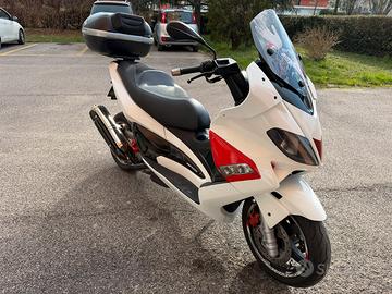 Nexus 500