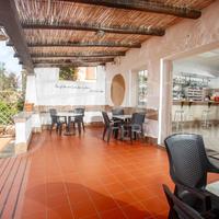 Attività Commerciale Santa Teresa Gallura