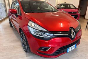 Renault Clio Sporter dCi 8V 110CV Start&Stop Energ