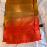 Foulard
