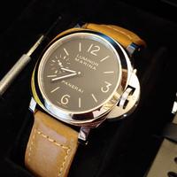 Officine Panerai Luminor Marina PAM 111