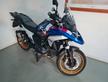Bmw R 1300 GS Trophy *ALLESTIMENTO COMPLETO*