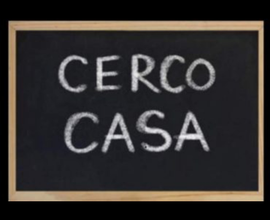 Casa con terreno