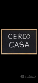 Casa con terreno