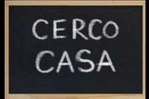 Casa con terreno