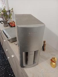 home teatre Sony dolby