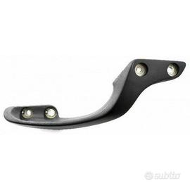 Maniglia posteriore sinistra Honda Pantheon 150