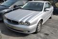 PER uso RICAMBI - jaguar x-type