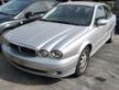 PER uso RICAMBI - jaguar x-type