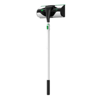 Vorwerk VG 100+accessori valore totale oltre 400E