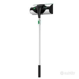 Vorwerk VG 100+accessori valore totale oltre 400E