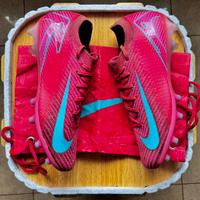Nike mercurial vapor AG