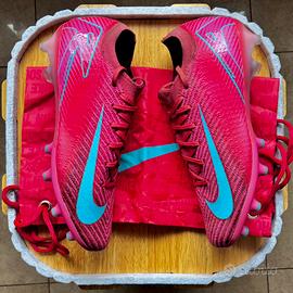 Nike mercurial vapor AG