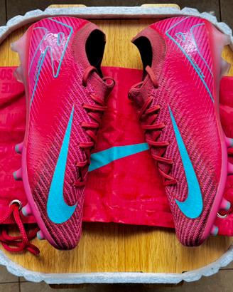 Nike mercurial vapor AG