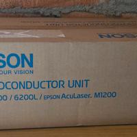 Epson Photoconductor EPL 6200 / 6200L Originale