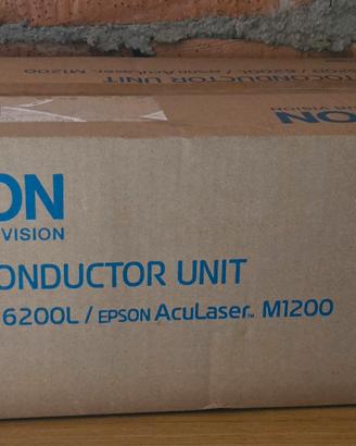 Epson Photoconductor EPL 6200 / 6200L Originale