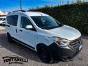 dacia-dokker-1-5-dci-8v-90cv-laureate-n1