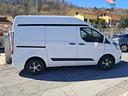 ford-transit-custom-tetto-alto