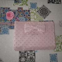 pochette marca Camomilla