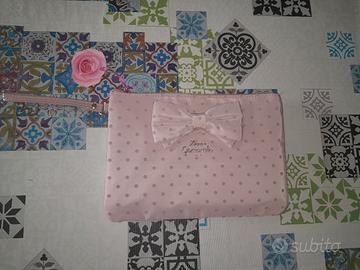 pochette marca Camomilla