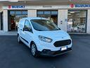 ford-transit-courier-1-5-tdci-75cv-s-s-trend-my20