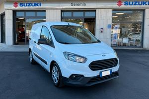 FORD Transit Courier 1.5 tdci 75cv S&S Trend my20