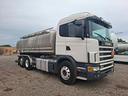 motrice-carburanti-adr-scania