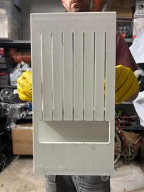 Portacoltelli Wusthof