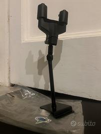 Hercules supporto per chitarra/basso