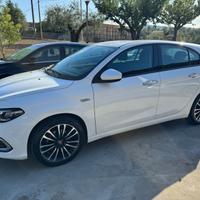 Fiat Tipo 1.6 Mjt S&S 5 porte Life