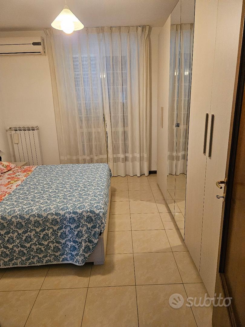 Appartamento – Lanciano, Sant'Egidio, Santa Liberata - Vista 5