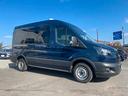 ford-transit-310-2-0tdci-ecob-130cv-combi-trend-8