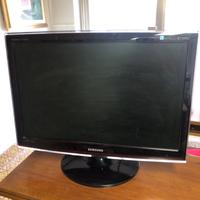 Monitor Samsung 24 pollici t240hd