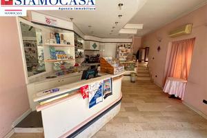 Appartamento a Guspini