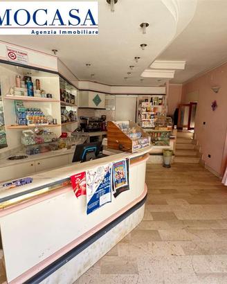 Appartamento a Guspini