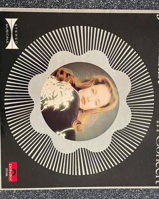 Vinile James Last in Concert