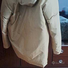 parka originale