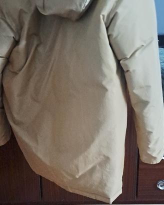 parka originale