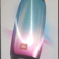 jbl pulse 4