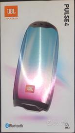 jbl pulse 4