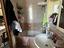 Immagine 14
